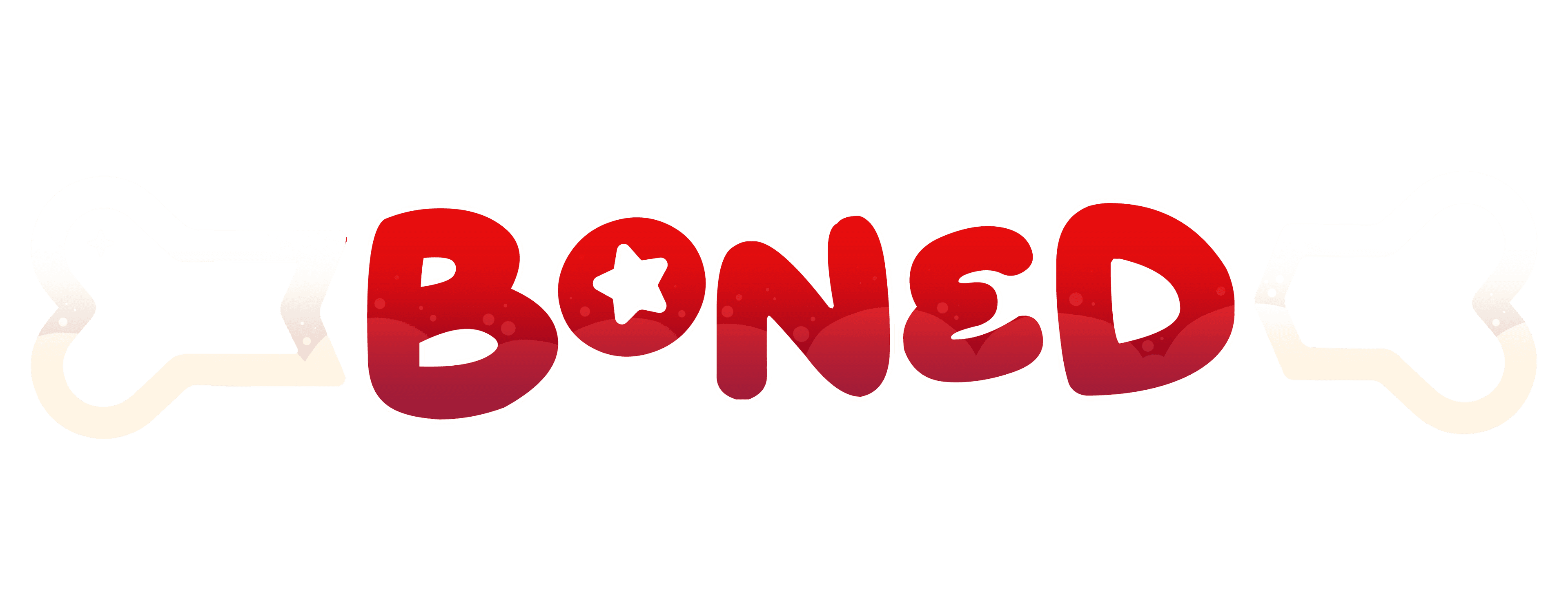 BONED